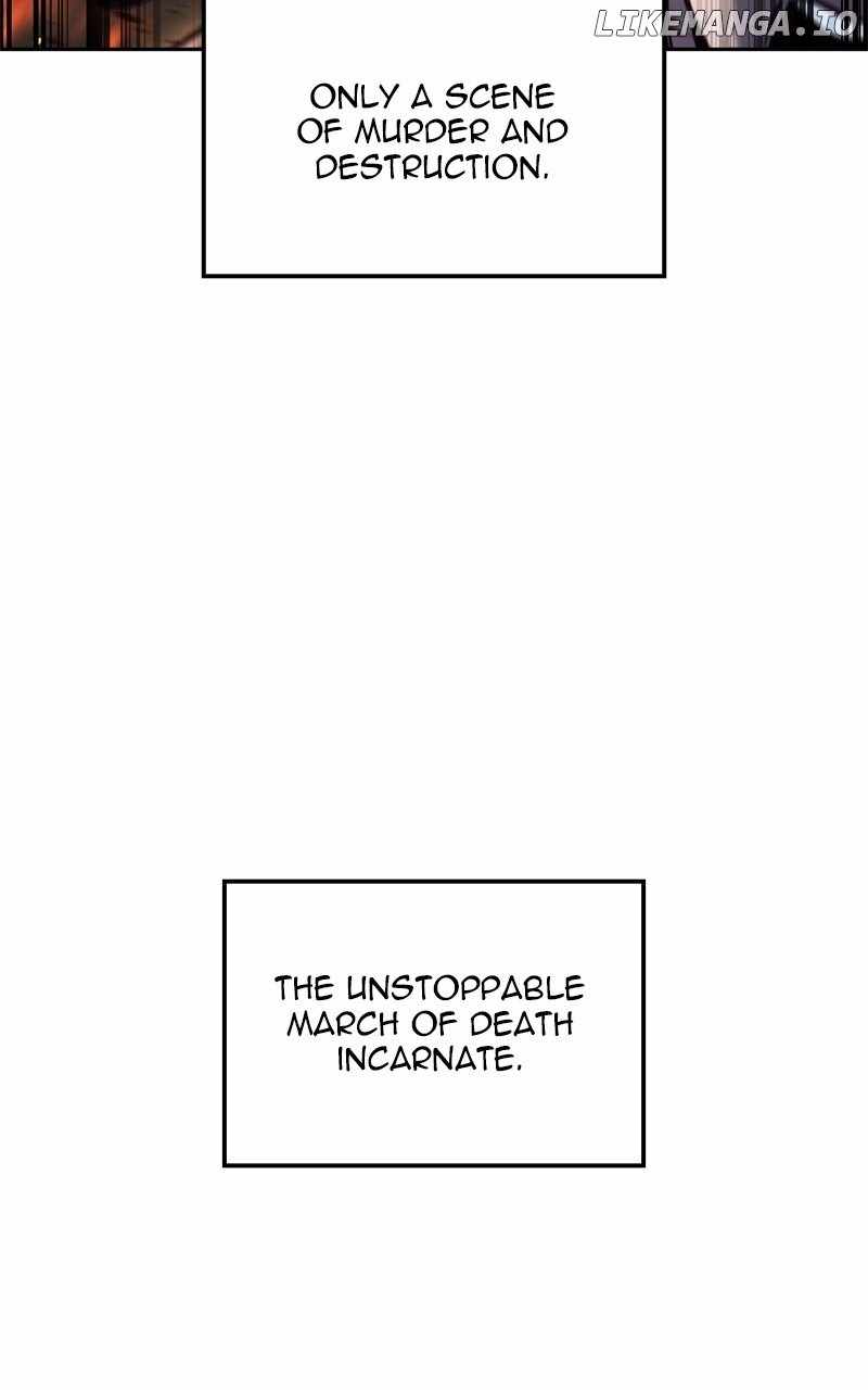I Reincarnated As The Crazed Heir Chapter 137 154